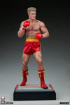 Ivan Drago