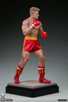 Ivan Drago Collector Edition - Prototype Shown