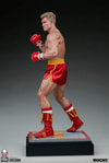 Ivan Drago