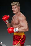 Ivan Drago