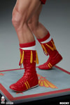 Ivan Drago Collector Edition - Prototype Shown