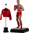 Ivan Drago