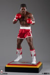 Apollo Creed (Rocky II Edition) Collector Edition (Prototype Shown) View 20