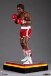 Apollo Creed (Rocky II Edition) Collector Edition (Prototype Shown) View 18