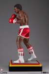 Apollo Creed (Rocky II Edition) Collector Edition (Prototype Shown) View 17