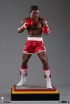 Apollo Creed (Rocky II Edition) Collector Edition (Prototype Shown) View 12
