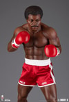 Apollo Creed (Rocky II Edition) Collector Edition (Prototype Shown) View 11