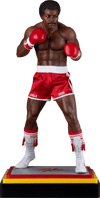Apollo Creed (Rocky II Edition) Collector Edition (Prototype Shown) View 24