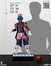 Apollo Creed (Rocky IV Edition) (Prototype Shown) View 20