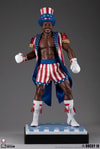 Apollo Creed (Rocky IV Edition) (Prototype Shown) View 18