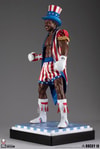 Apollo Creed (Rocky IV Edition) (Prototype Shown) View 16