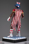 Apollo Creed (Rocky IV Edition) (Prototype Shown) View 15