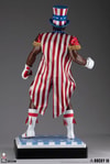 Apollo Creed (Rocky IV Edition) (Prototype Shown) View 14