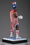 Apollo Creed (Rocky IV Edition) (Prototype Shown) View 13