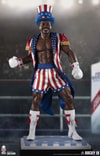 Apollo Creed: Master of Disaster (Prototype Shown) View 23