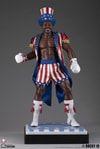 Apollo Creed: Master of Disaster (Prototype Shown) View 26