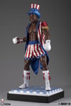 Apollo Creed: Master of Disaster (Prototype Shown) View 27