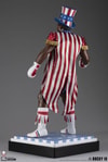 Apollo Creed: Master of Disaster (Prototype Shown) View 28