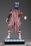Apollo Creed: Master of Disaster (Prototype Shown) View 21