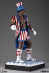 Apollo Creed: Master of Disaster (Prototype Shown) View 29