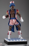 Apollo Creed: Master of Disaster (Prototype Shown) View 31