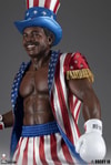 Apollo Creed: Master of Disaster (Prototype Shown) View 34