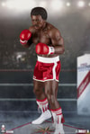 Apollo Creed: Master of Disaster (Prototype Shown) View 10