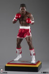 Apollo Creed: Master of Disaster (Prototype Shown) View 4