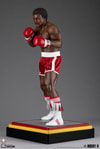 Apollo Creed: Master of Disaster (Prototype Shown) View 5