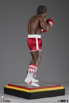 Apollo Creed: Master of Disaster (Prototype Shown) View 7