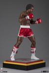 Apollo Creed: Master of Disaster (Prototype Shown) View 8