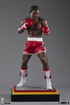 Apollo Creed: Master of Disaster (Prototype Shown) View 2