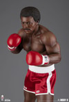 Apollo Creed: Master of Disaster (Prototype Shown) View 9