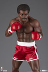 Apollo Creed: Master of Disaster (Prototype Shown) View 11