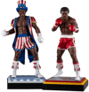 Apollo Creed: Master of Disaster (Prototype Shown) View 39