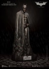 The Dark Knight Memorial