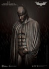 The Dark Knight Memorial