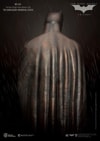 The Dark Knight Memorial