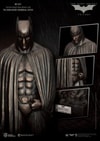 The Dark Knight Memorial