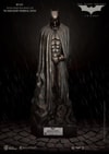 The Dark Knight Memorial