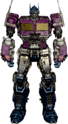 733189_8