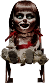 Annabelle