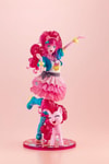 Pinkie Pie (Limited Edition)- Prototype Shown