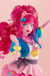 Pinkie Pie (Limited Edition)- Prototype Shown
