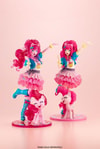 Pinkie Pie (Limited Edition)- Prototype Shown