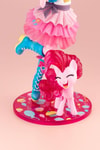 Pinkie Pie (Limited Edition)