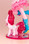 Pinkie Pie (Limited Edition)