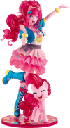 Pinkie Pie (Limited Edition)