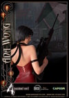 Ada Wong