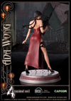Ada Wong